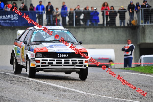 DSC_1245.JPG